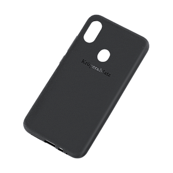 Οπισθόφυλλο Kruger&Matz PREMIUM do modelu LIVE 7