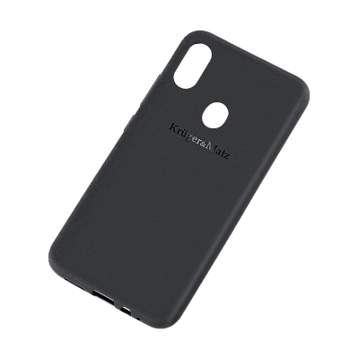 Οπισθόφυλλο Kruger&Matz PREMIUM do modelu LIVE 7