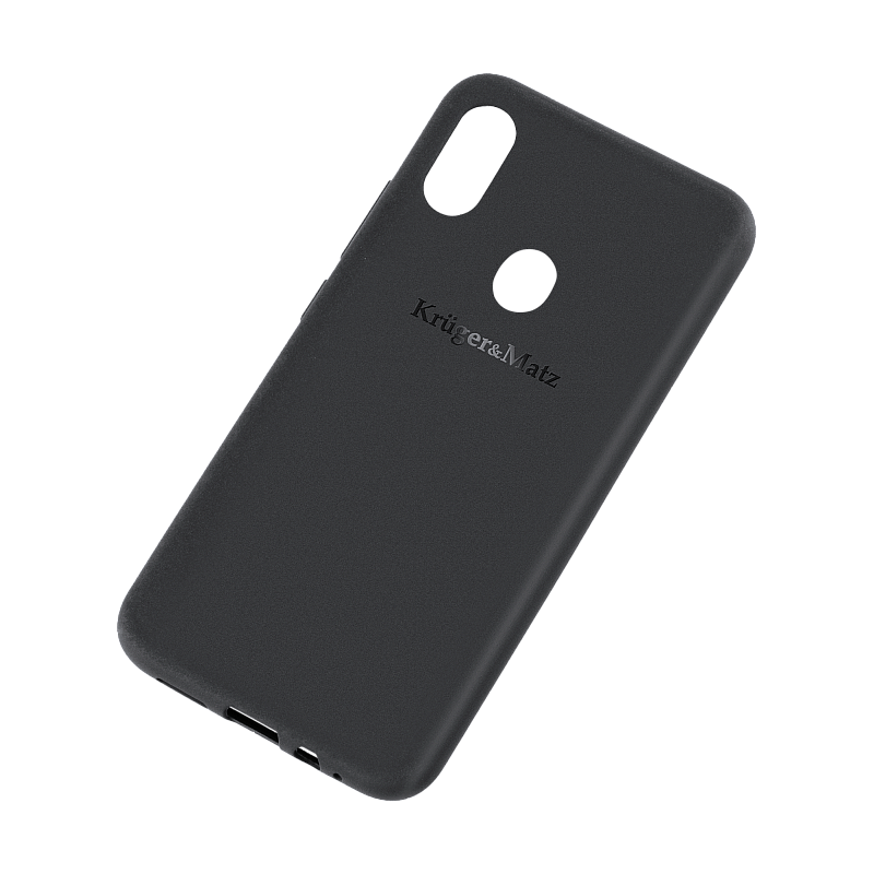 Οπισθόφυλλο Kruger&Matz PREMIUM do modelu LIVE 7