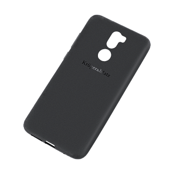 Οπισθόφυλλο Kruger&Matz PREMIUM do modelu LIVE 7S