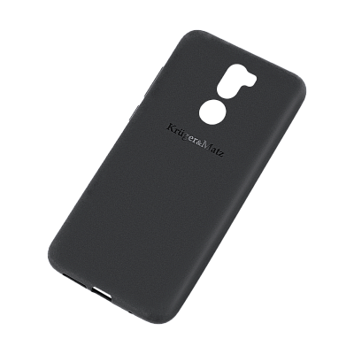 Οπισθόφυλλο Kruger&Matz PREMIUM do modelu LIVE 7S