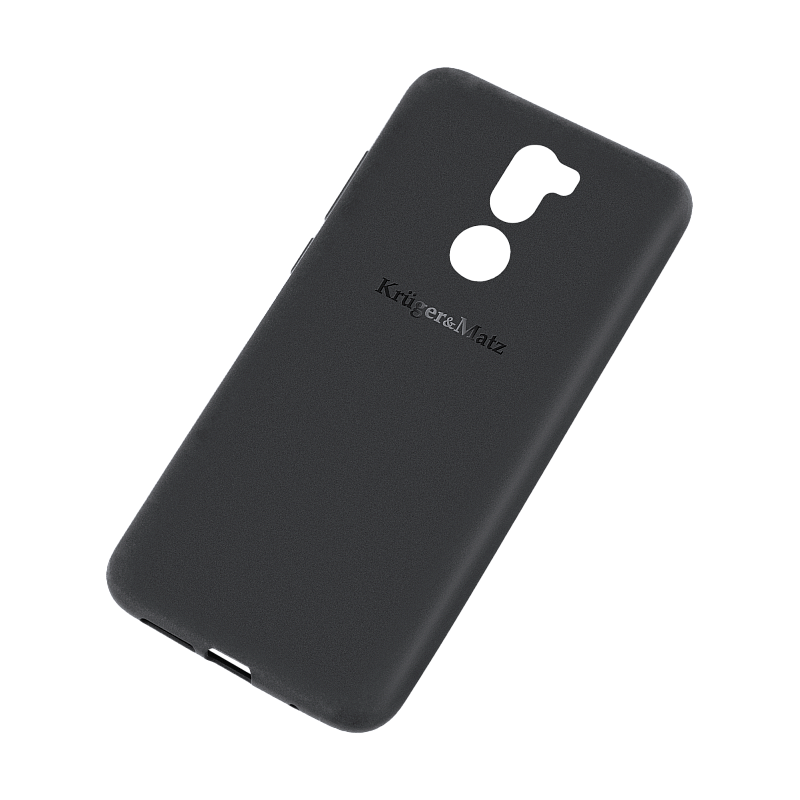 Οπισθόφυλλο Kruger&Matz PREMIUM do modelu LIVE 7S