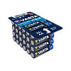 Μπαταρία alkaliczna VARTA LR06 ΥΨΗΛΗΣ ΕΝΕΡΓΕΙΑΣ Longlife Power 24szt./box