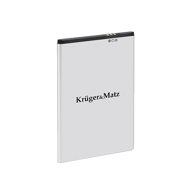 Μπαταρία do Kruger&Matz Move 9