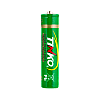 Μπαταρία R3 AAA