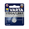 Μπαταρία VARTA AG13/LR44