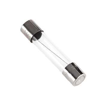Ασφάλειες CE 20mm 4A