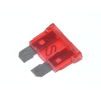 Ασφάλειες αυτοκινήτου MIDI 10A