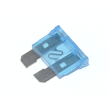 Ασφάλειες αυτοκινήτου MIDI 15A