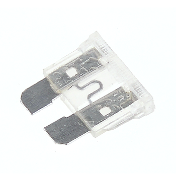 Ασφάλειες αυτοκινήτου MIDI 25A