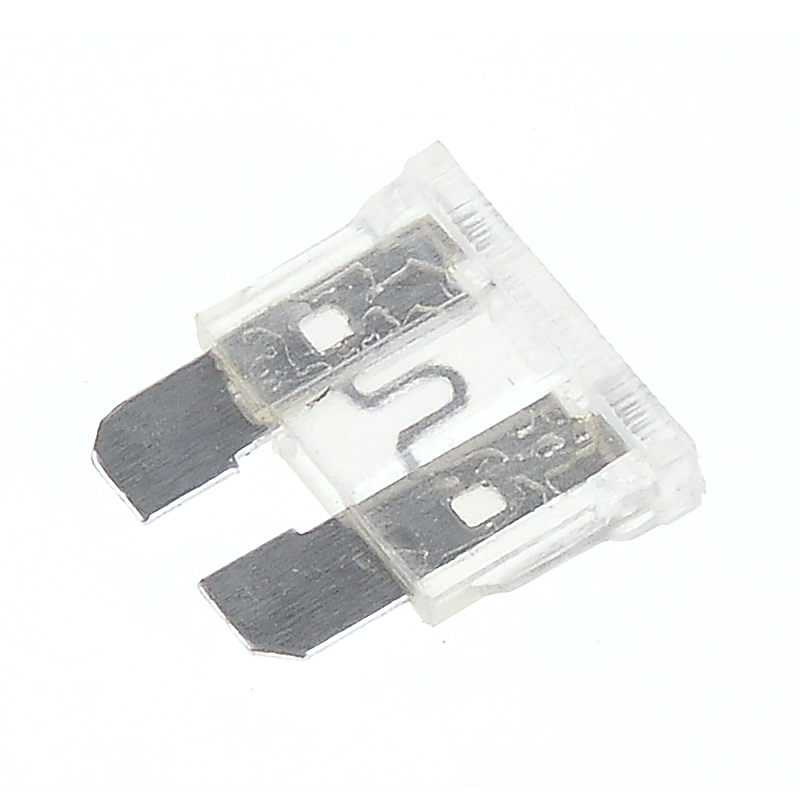 Ασφάλειες αυτοκινήτου MIDI 25A