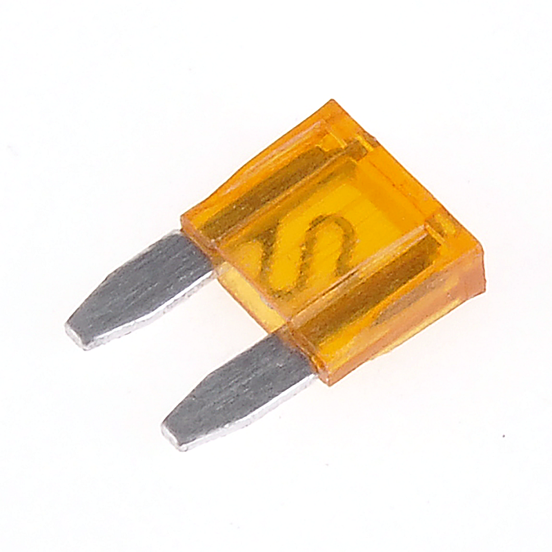 Ασφάλειες αυτοκινήτου MIDI 5A