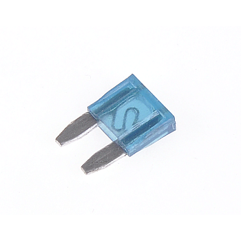 Ασφάλειες αυτοκινήτου MINI 15A