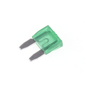 Ασφάλειες αυτοκινήτου MINI 30A