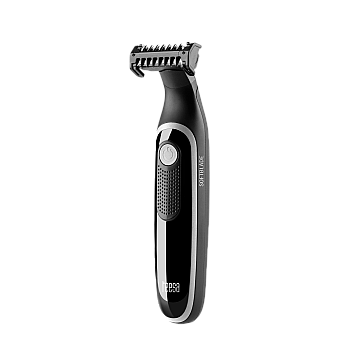 Ξυράφι μπαταρίας SOFTBLADE