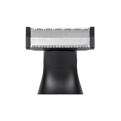 Ξυράφι μπαταρίας SOFTBLADE