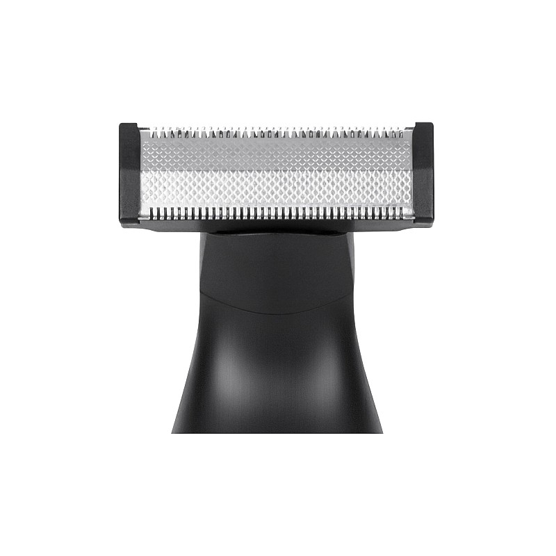 Ξυράφι μπαταρίας SOFTBLADE