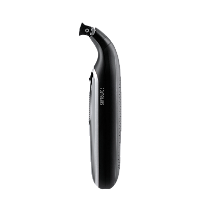 Ξυράφι μπαταρίας SOFTBLADE