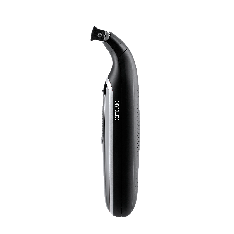 Ξυράφι μπαταρίας SOFTBLADE