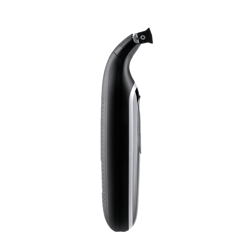 Ξυράφι μπαταρίας SOFTBLADE