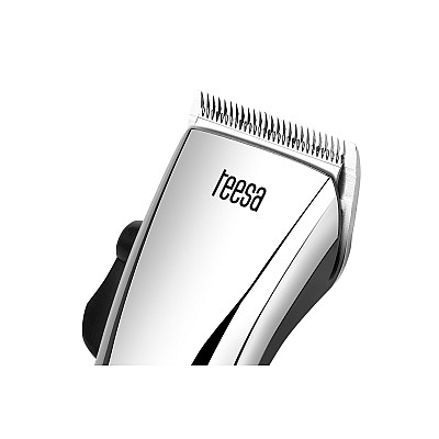 Ασύρματη κουρευτική μηχανή CUT PRO X900