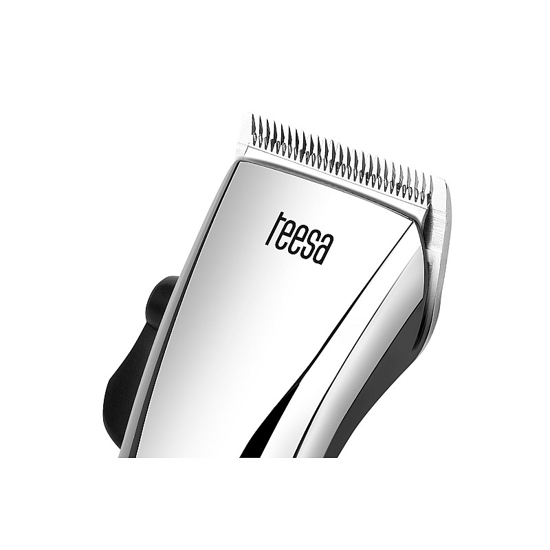 Ασύρματη κουρευτική μηχανή CUT PRO X900