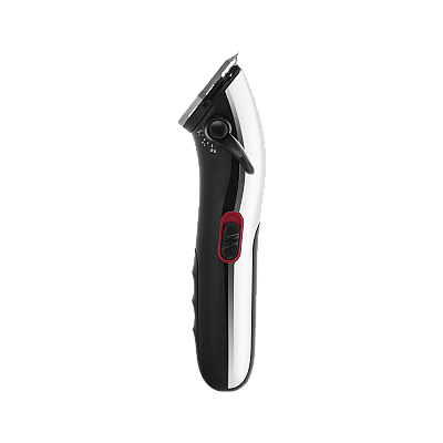 Ασύρματη κουρευτική μηχανή CUT PRO X900