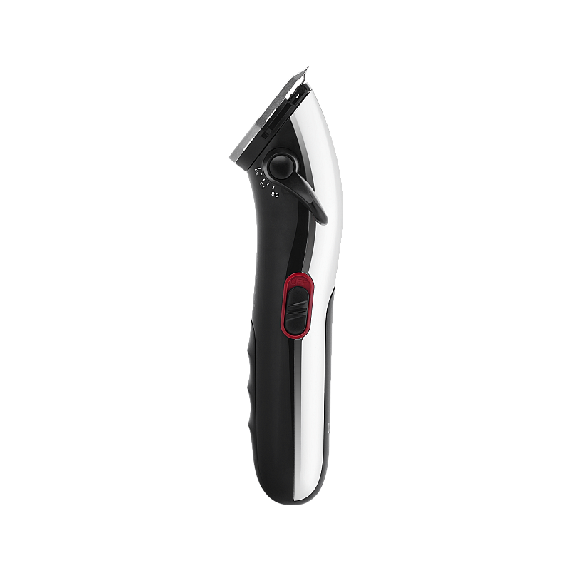 Ασύρματη κουρευτική μηχανή CUT PRO X900