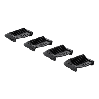 Ασύρματη κουρευτική μηχανή CUT PRO X900