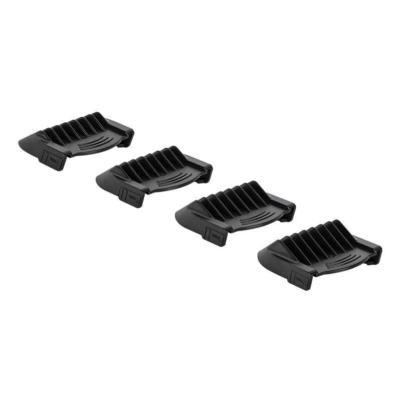 Ασύρματη κουρευτική μηχανή CUT PRO X900