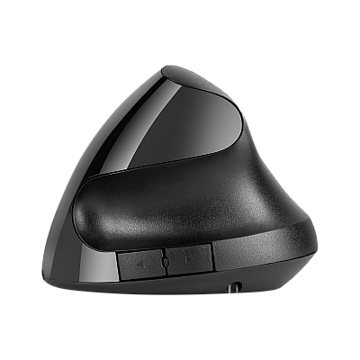 Ασύρματο κάθετο ποντίκι Rebel WM500