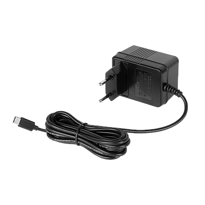 Ασύρματος μετεωρολογικός σταθμός με εξωτερικό αισθητήρα (έγχρωμη οθόνη)