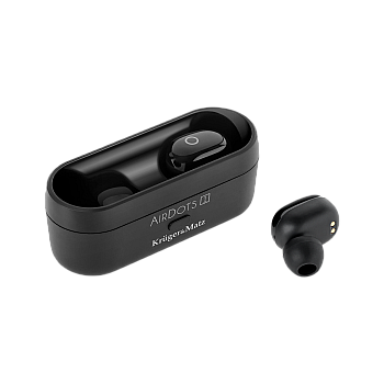 Ασύρματα ακουστικά TWS Kruger&Matz Air Dots 1