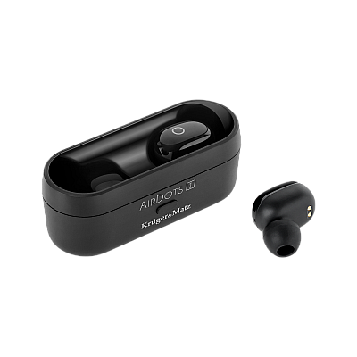 Ασύρματα ακουστικά TWS Kruger&Matz Air Dots 1