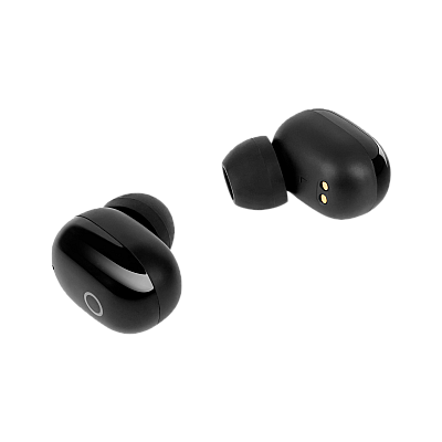 Ασύρματα ακουστικά TWS Kruger&Matz Air Dots 1