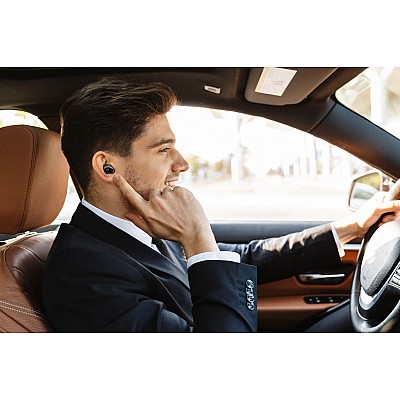 Ασύρματα ακουστικά TWS Kruger&Matz Air Dots 1