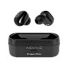 Ασύρματα ακουστικά TWS Kruger&Matz Air Dots 1