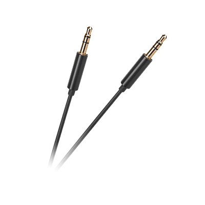 Παιδικά ασύρματα ακουστικά on-ear Kruger&Matz, μοντέλο Street Kids, ροζ