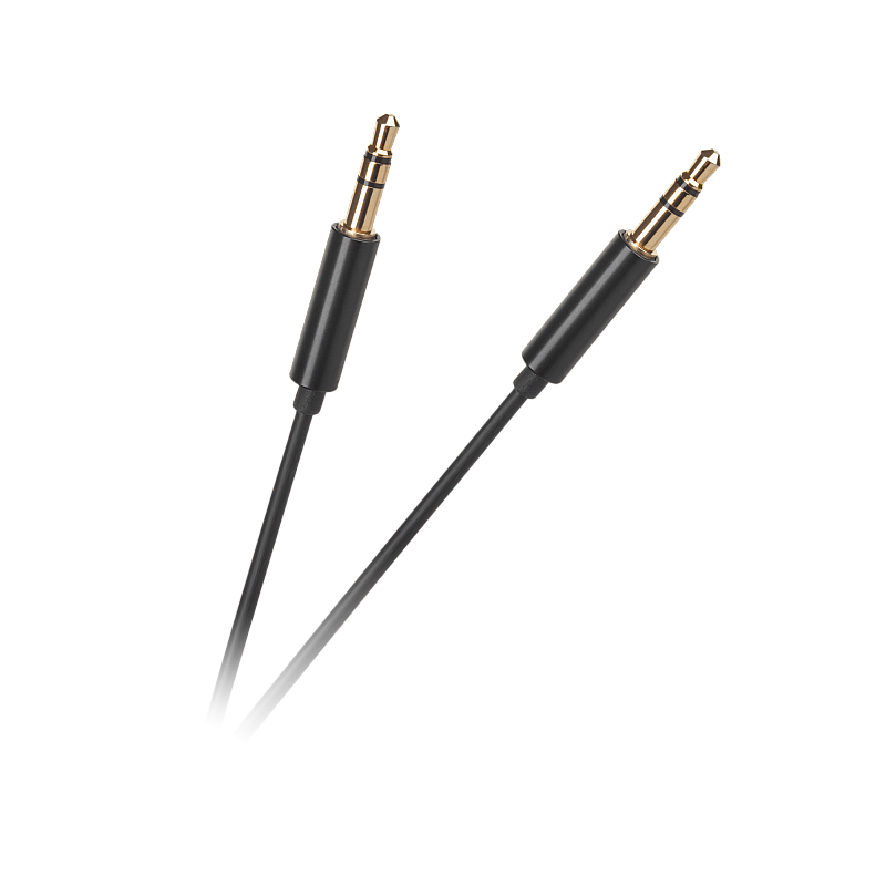 Παιδικά ασύρματα ακουστικά on-ear Kruger&Matz, μοντέλο Street Kids, ροζ