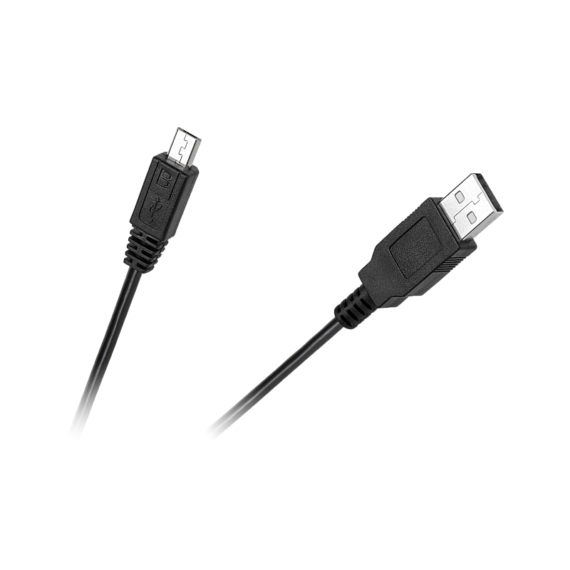 Παιδικά ασύρματα ακουστικά on-ear Kruger&Matz, μοντέλο Street Kids, ροζ