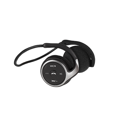 Ασύρματα ακουστικά στο αυτί Kruger&Matz KMP10BT