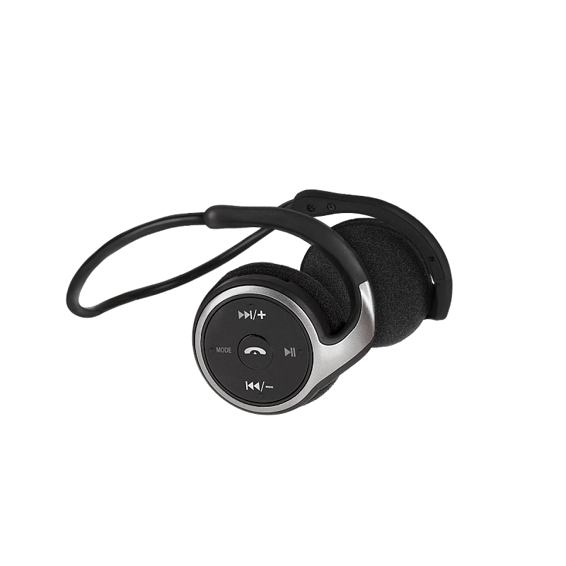 Ασύρματα ακουστικά στο αυτί Kruger&Matz KMP10BT