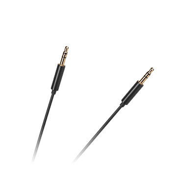 Ασύρματα ακουστικά on-ear Kruger&Matz model Street 3 Wireless, μαύρα