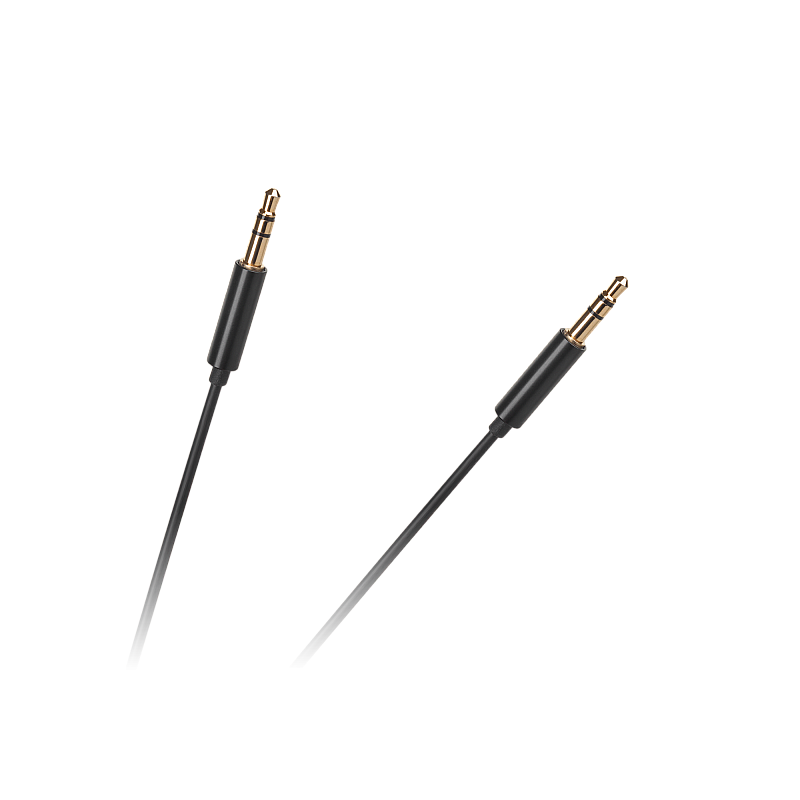 Ασύρματα ακουστικά on-ear Kruger&Matz model Street 3 Wireless, μαύρα