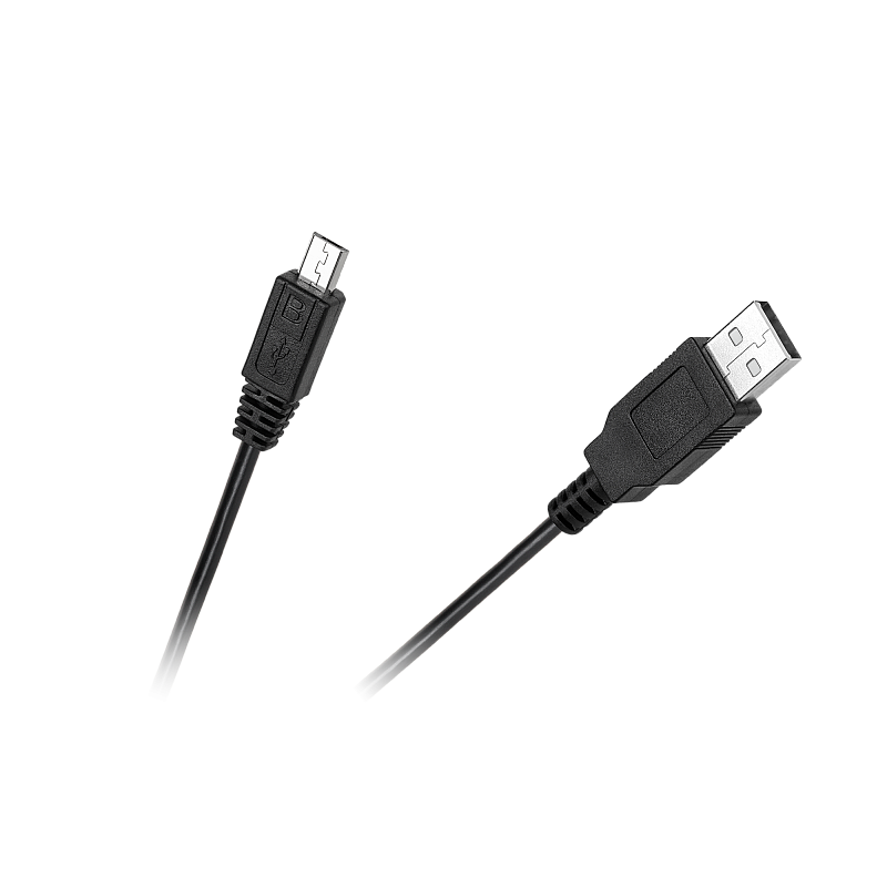 Ασύρματα ακουστικά on-ear Kruger&Matz model Street 3 Wireless, μαύρα