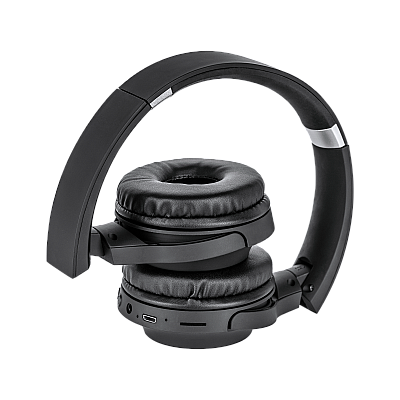 Ασύρματα ακουστικά στο αυτί Kruger&Matz, μοντέλο Wave 2