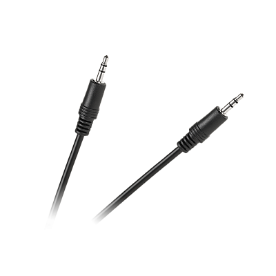 Ασύρματα ακουστικά στο αυτί Kruger&Matz, μοντέλο Wave 2