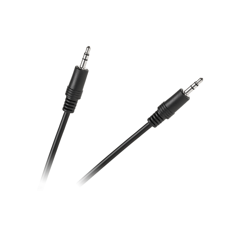 Ασύρματα ακουστικά στο αυτί Kruger&Matz, μοντέλο Wave 2