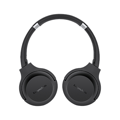 Ασύρματα ακουστικά στο αυτί Kruger&Matz, μοντέλο Wave 2