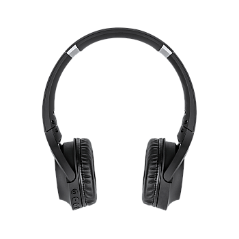 Ασύρματα ακουστικά στο αυτί Kruger&Matz, μοντέλο Wave 2